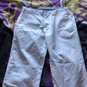 Polo Ralph Lauren Jeans